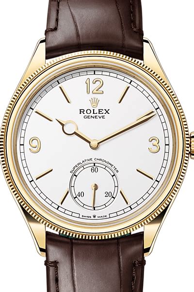 how much is 1908 rolex|Rolex 1908 price guide.